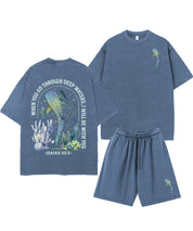 https://jollybell-1326511750.cos.accelerate.myqcloud.com/0/47a541cdfaf84b559833714d14a26a2a.png