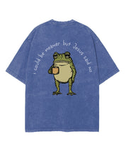 https://jollybell-1326511750.cos.accelerate.myqcloud.com/0/47a8170986c647a8ae72c167558465c5.png