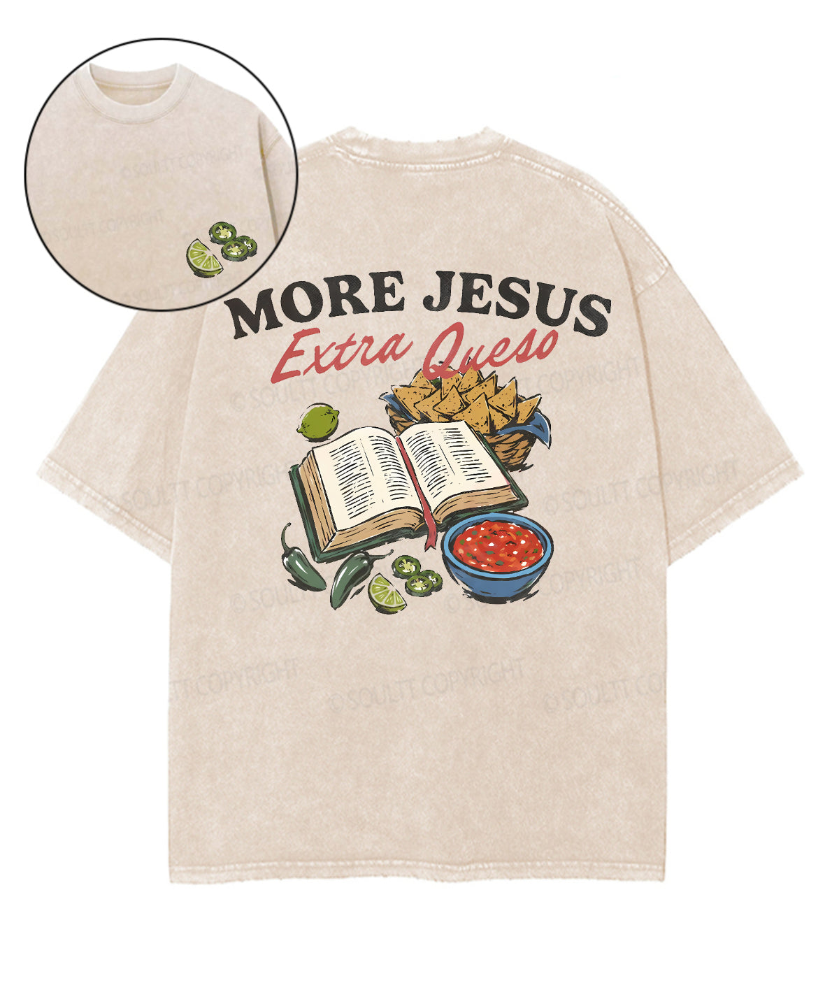 https://jollybell-1326511750.cos.accelerate.myqcloud.com/0/47a9e527be47457a91a84d8055e748f7.png