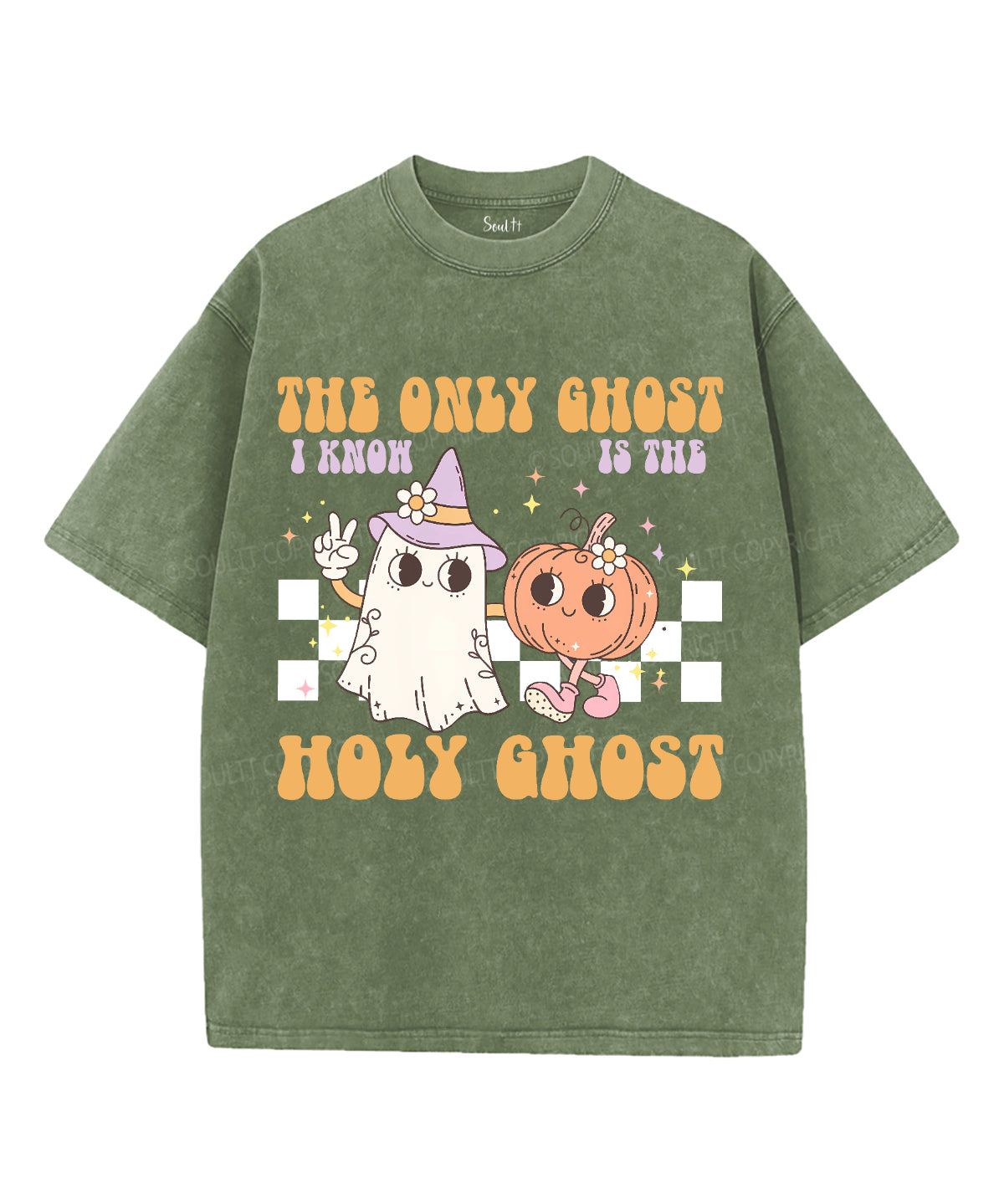 https://jollybell-1326511750.cos.accelerate.myqcloud.com/0/47acdb1f0bb24e7da2e896f8d233d8a2.png