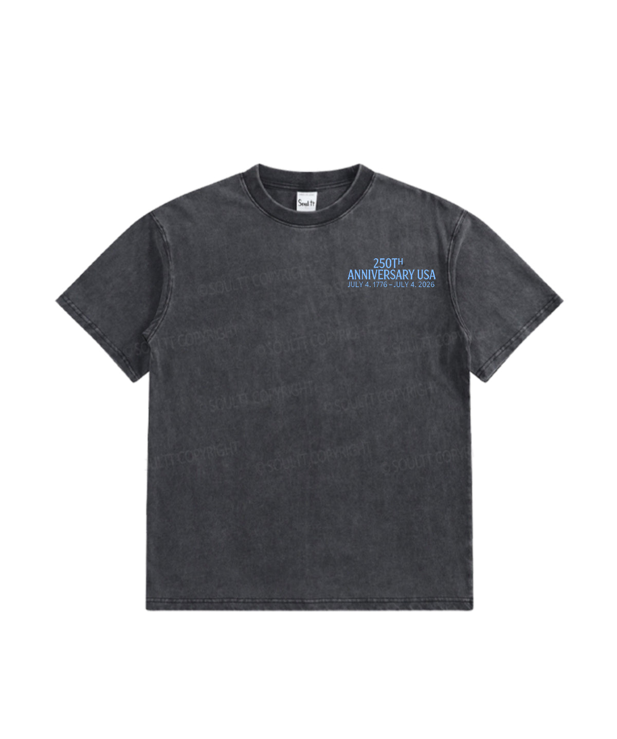 https://jollybell-1326511750.cos.accelerate.myqcloud.com/0/47aef06a406949d886abb8bd6189ea2d.png