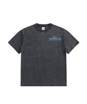 https://jollybell-1326511750.cos.accelerate.myqcloud.com/0/47aef06a406949d886abb8bd6189ea2d.png