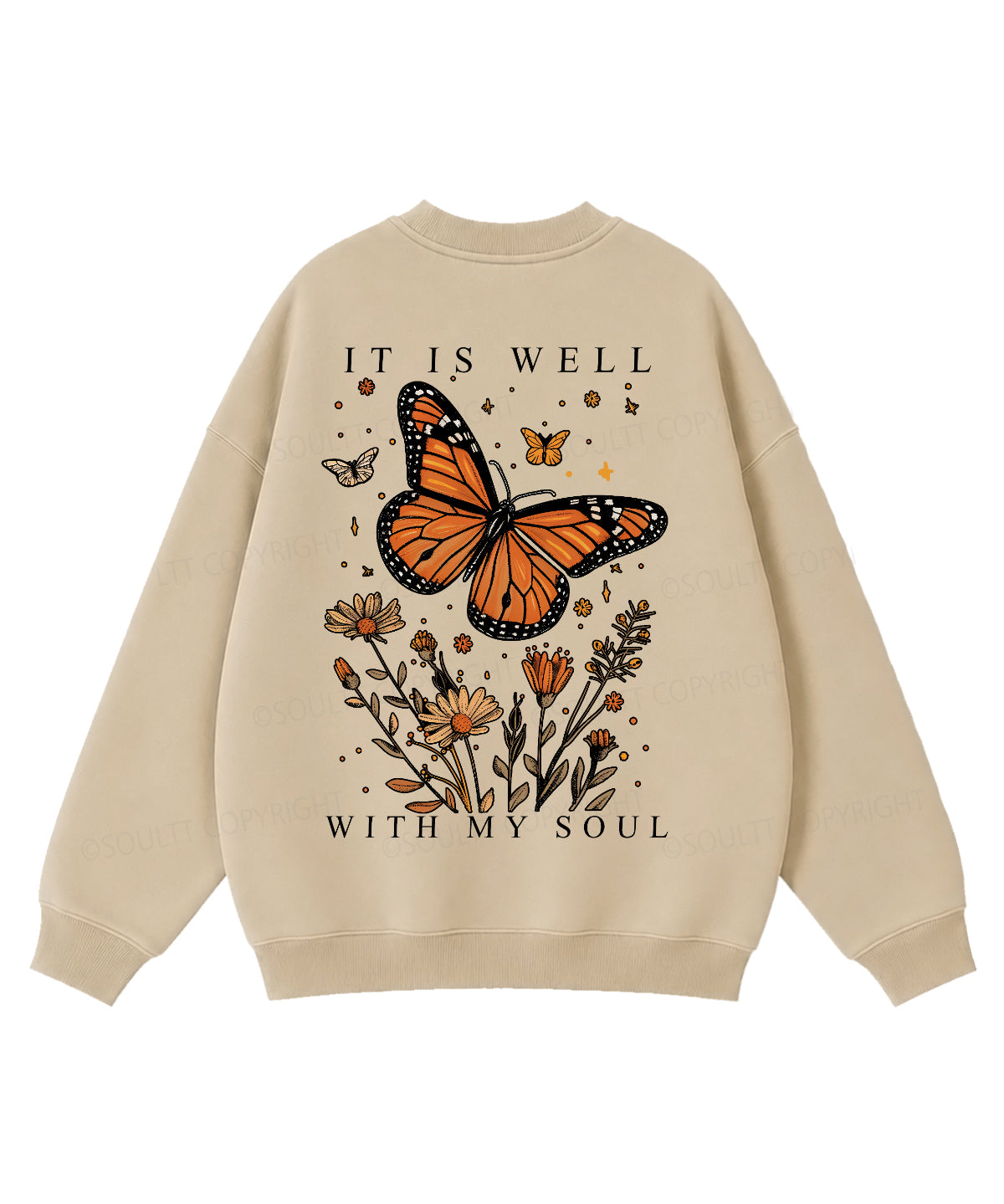 https://jollybell-1326511750.cos.accelerate.myqcloud.com/0/47b0171a8a624aeb989e8244e34ca860.png