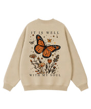 https://jollybell-1326511750.cos.accelerate.myqcloud.com/0/47b0171a8a624aeb989e8244e34ca860.png