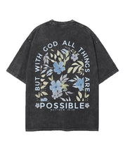 https://jollybell-1326511750.cos.accelerate.myqcloud.com/0/47b2ddb92db8416682a9b5661b177300.png