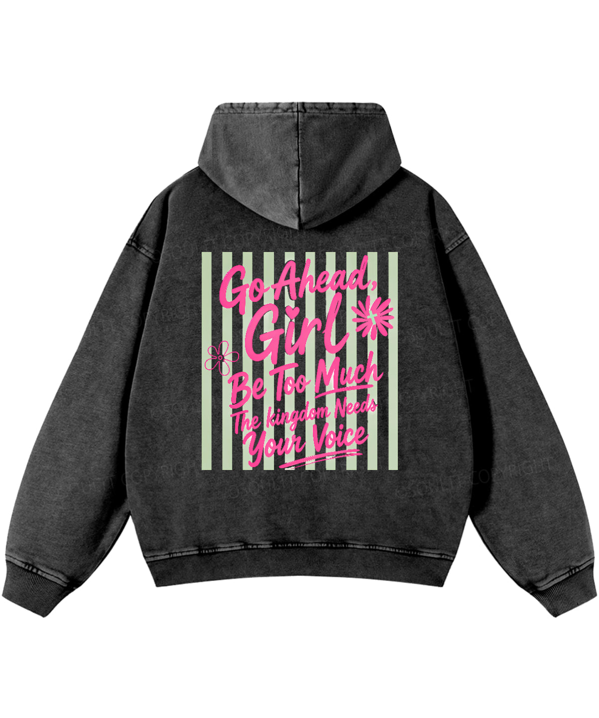 https://jollybell-1326511750.cos.accelerate.myqcloud.com/0/47b366b5bc9c42298f2caa0d3ef82184.png