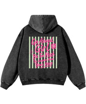 https://jollybell-1326511750.cos.accelerate.myqcloud.com/0/47b366b5bc9c42298f2caa0d3ef82184.png