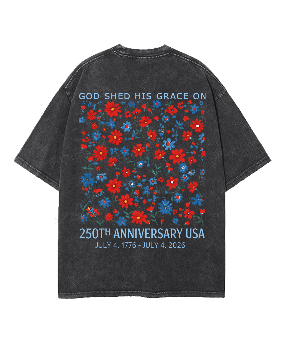 https://jollybell-1326511750.cos.accelerate.myqcloud.com/0/47b7708ae1ae4535b55dedc5564fb6a7.png