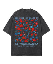 https://jollybell-1326511750.cos.accelerate.myqcloud.com/0/47b7708ae1ae4535b55dedc5564fb6a7.png