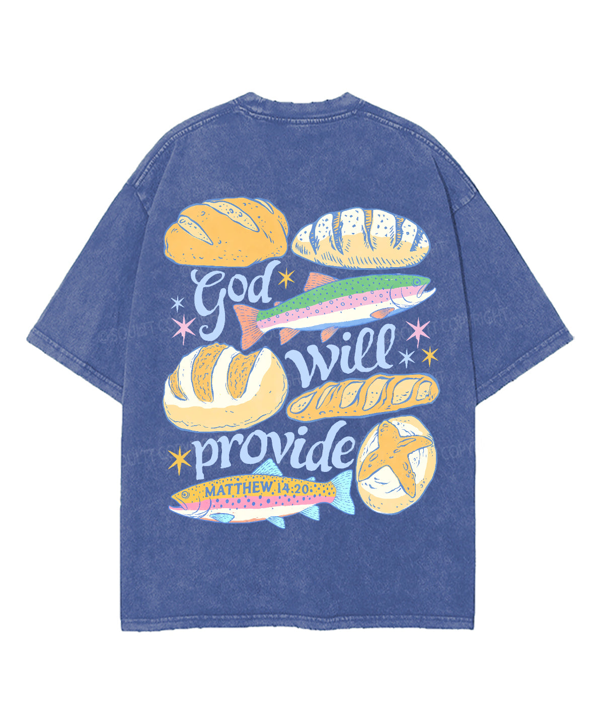 https://jollybell-1326511750.cos.accelerate.myqcloud.com/0/47b8708baf7941768937f51481c184bf.png