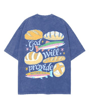 https://jollybell-1326511750.cos.accelerate.myqcloud.com/0/47b8708baf7941768937f51481c184bf.png