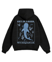 https://jollybell-1326511750.cos.accelerate.myqcloud.com/0/47becff123bf49938e3cc877a69a28d8.png