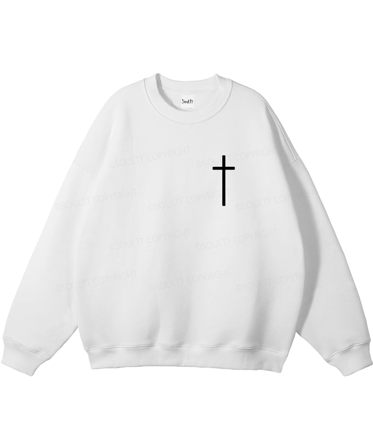 https://jollybell-1326511750.cos.accelerate.myqcloud.com/0/47c1666001374b8c84ff56a9467ba92f.png