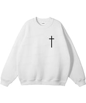 https://jollybell-1326511750.cos.accelerate.myqcloud.com/0/47c1666001374b8c84ff56a9467ba92f.png