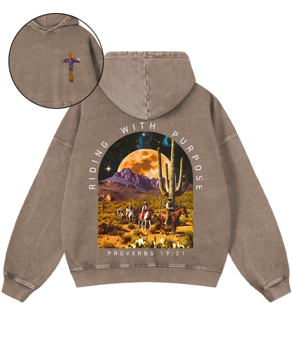 https://jollybell-1326511750.cos.accelerate.myqcloud.com/0/47c5c61bf22048d3901c0015a5e6ec3d.png