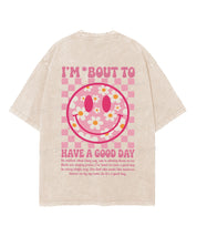 https://jollybell-1326511750.cos.accelerate.myqcloud.com/0/47c5e3d4b7f14cc6a2ec7baf7ed101bd.png