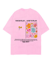 https://jollybell-1326511750.cos.accelerate.myqcloud.com/0/47c63d1870434aa39c80ccd77a7764dc.png