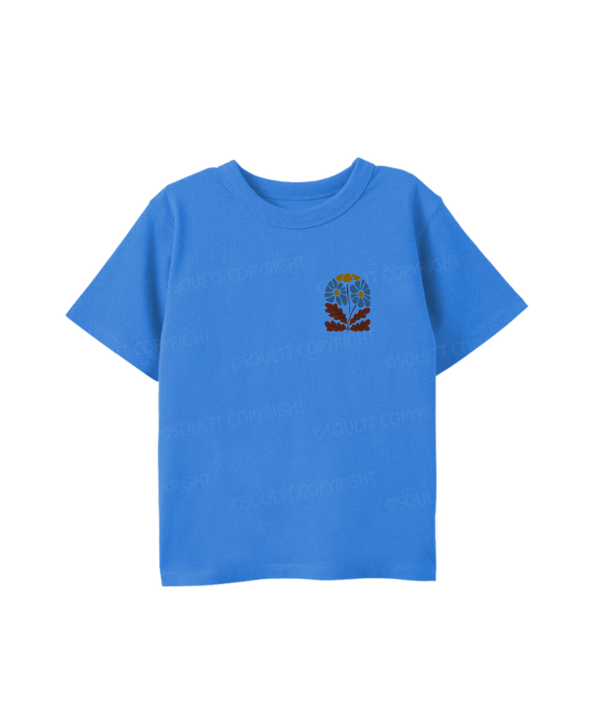 https://jollybell-1326511750.cos.accelerate.myqcloud.com/0/47c710bf577f4a1aac9d6bdfe9c90c84.png