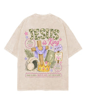 https://jollybell-1326511750.cos.accelerate.myqcloud.com/0/47cd9e74f9bc49a7bc1c1bf0b170391e.png
