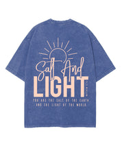 https://jollybell-1326511750.cos.accelerate.myqcloud.com/0/47cedeb2b52446c2b1051e5d1ebb66ee.png
