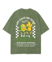 https://jollybell-1326511750.cos.accelerate.myqcloud.com/0/47d0571a73574cafbd539ea181c38983.png