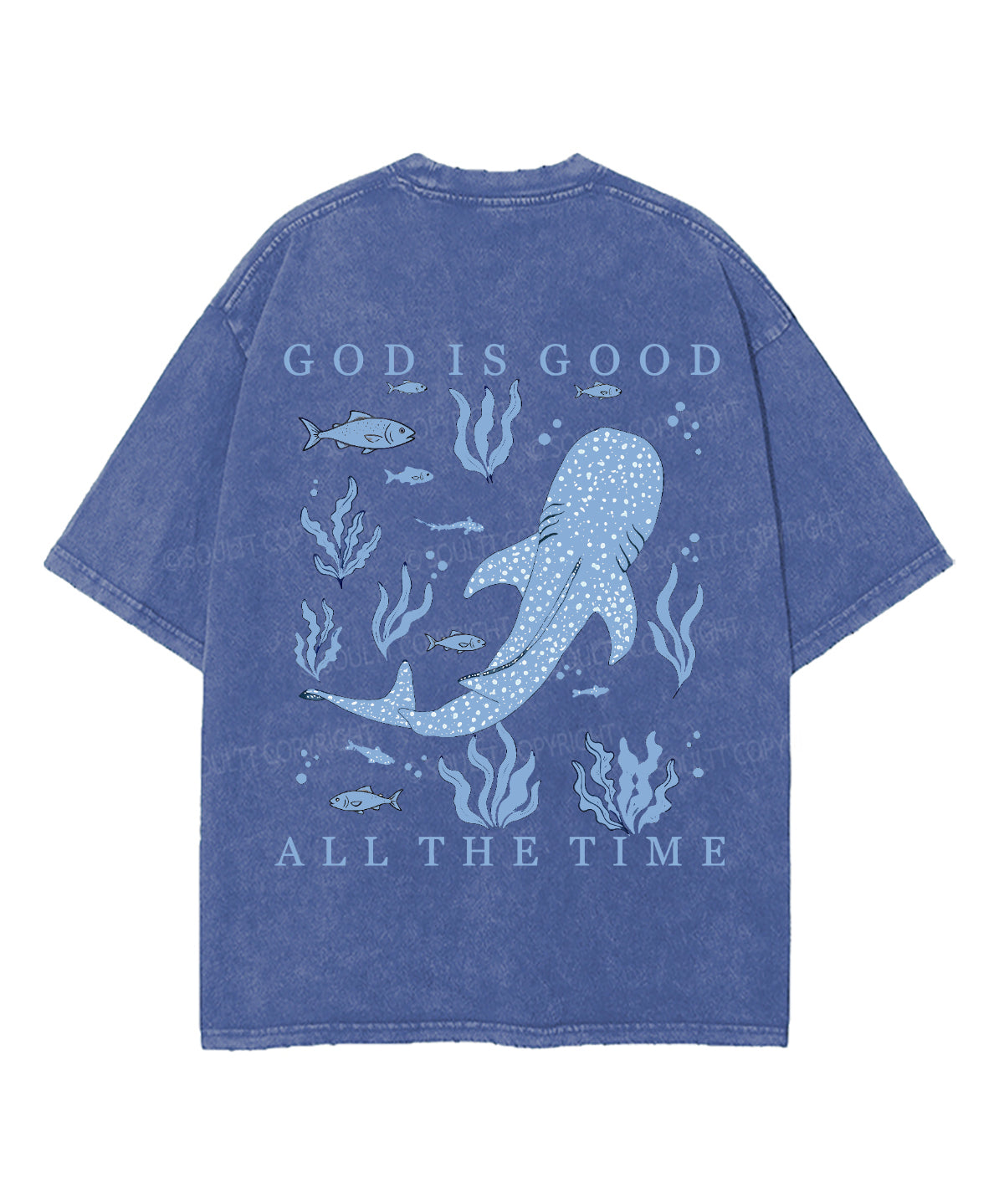 https://jollybell-1326511750.cos.accelerate.myqcloud.com/0/47d3e6e21ee44f83a35ade7b6a93189c.png
