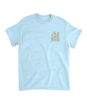 https://jollybell-1326511750.cos.accelerate.myqcloud.com/0/47d506a1998d4a2683a212e5f0481a2f.png