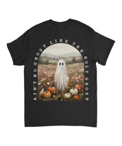 https://jollybell-1326511750.cos.accelerate.myqcloud.com/0/47d55174c92e4db3a5312e978047046b.png