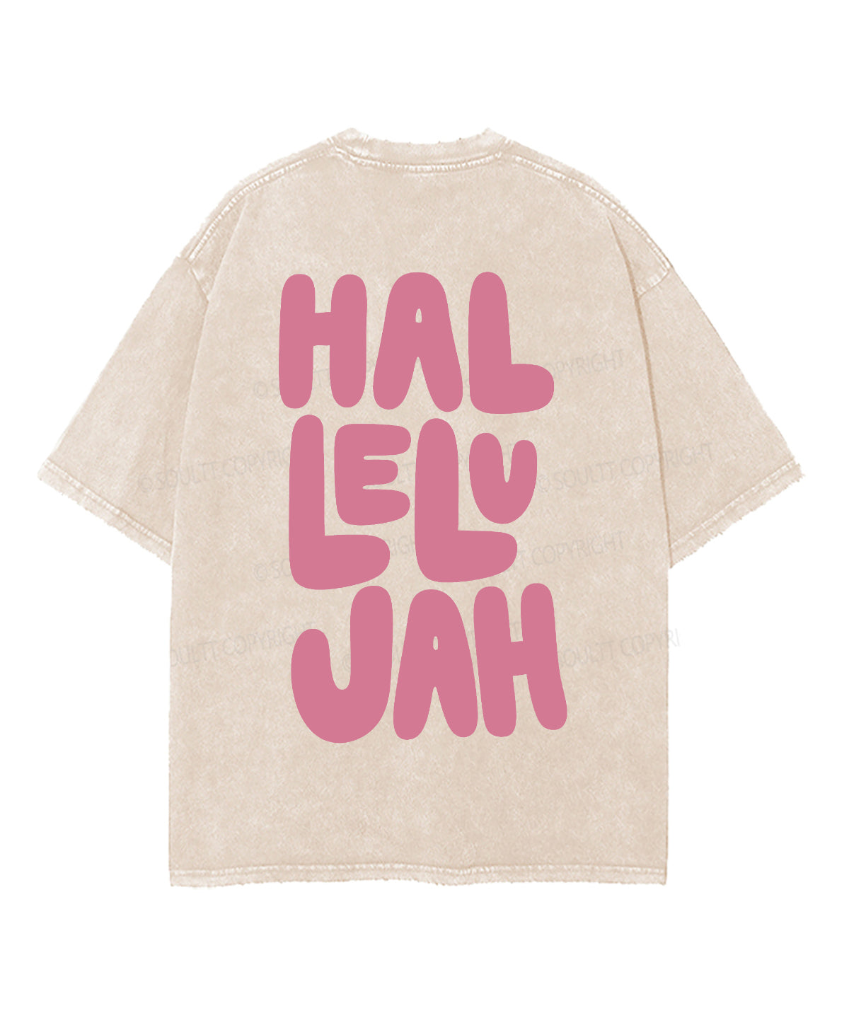 https://jollybell-1326511750.cos.accelerate.myqcloud.com/0/47d77fbd3a7f47db9cd94b02dbe6d29c.png