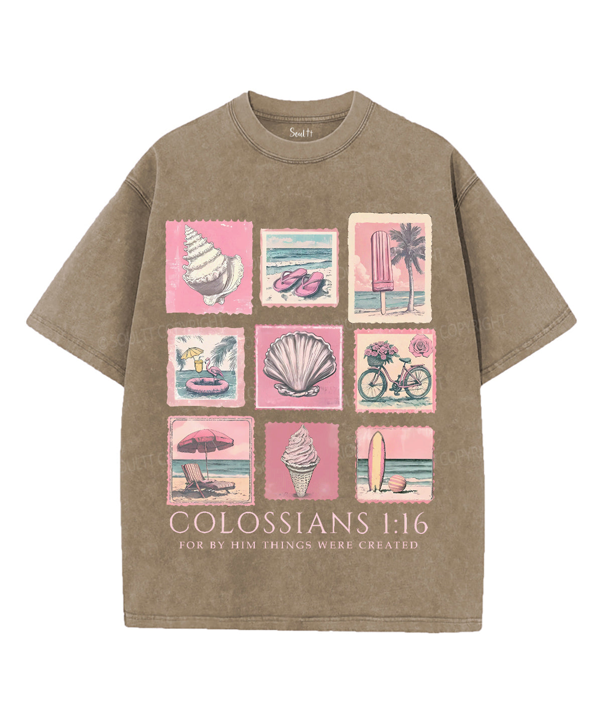 https://jollybell-1326511750.cos.accelerate.myqcloud.com/0/47d78142b09240b797b3774c82ffa221.png