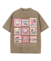https://jollybell-1326511750.cos.accelerate.myqcloud.com/0/47d78142b09240b797b3774c82ffa221.png