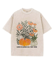 https://jollybell-1326511750.cos.accelerate.myqcloud.com/0/47d93c99d45e40209a09cd6af38f7357.png