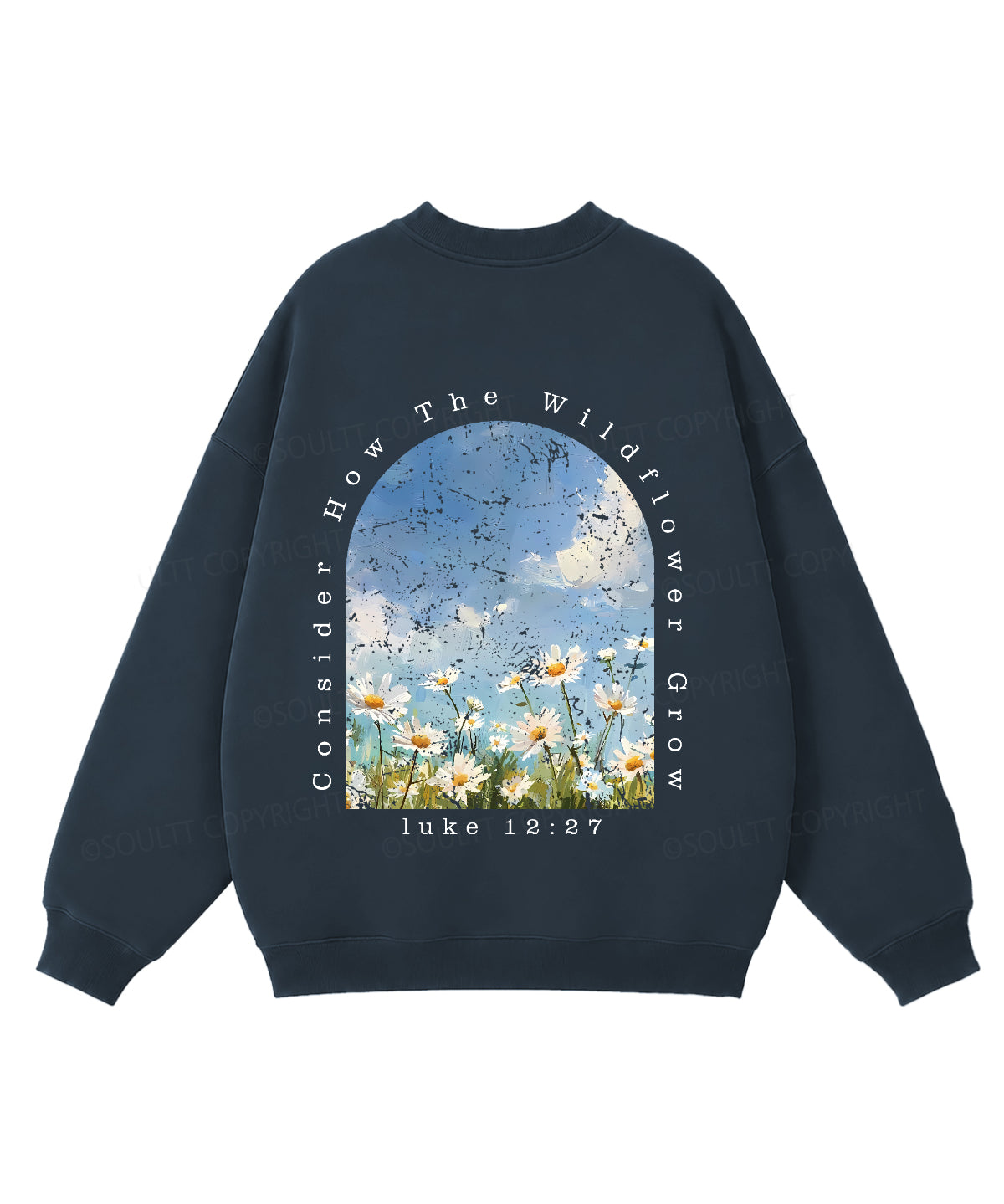https://jollybell-1326511750.cos.accelerate.myqcloud.com/0/47de537508b9439eaffdcb8dea32c928.png