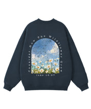 https://jollybell-1326511750.cos.accelerate.myqcloud.com/0/47de537508b9439eaffdcb8dea32c928.png