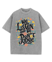 https://jollybell-1326511750.cos.accelerate.myqcloud.com/0/47df5d9f36574cce8ea3500306aa5731.png