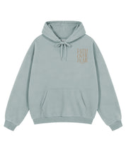https://jollybell-1326511750.cos.accelerate.myqcloud.com/0/47e1c33d888c4e15a1d565036523c013.png