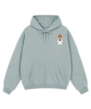 https://jollybell-1326511750.cos.accelerate.myqcloud.com/0/47e2b9120d684a978b1ac49196f63247.png