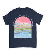 https://jollybell-1326511750.cos.accelerate.myqcloud.com/0/47e37d52b34143a688ec9c4ba0c98b2a.png