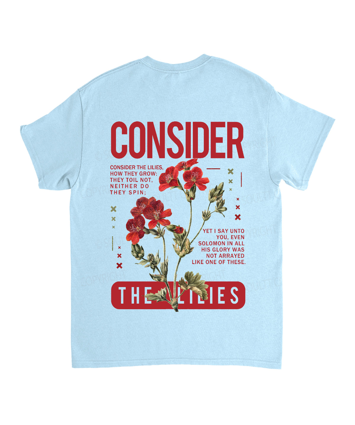 https://jollybell-1326511750.cos.accelerate.myqcloud.com/0/47e483b989be4450ad02d99d67557d16.png