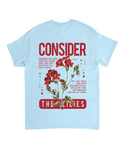 https://jollybell-1326511750.cos.accelerate.myqcloud.com/0/47e483b989be4450ad02d99d67557d16.png