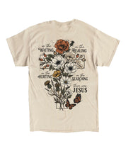 https://jollybell-1326511750.cos.accelerate.myqcloud.com/0/47e84efad0e04ca9a788dfdf98742868.png