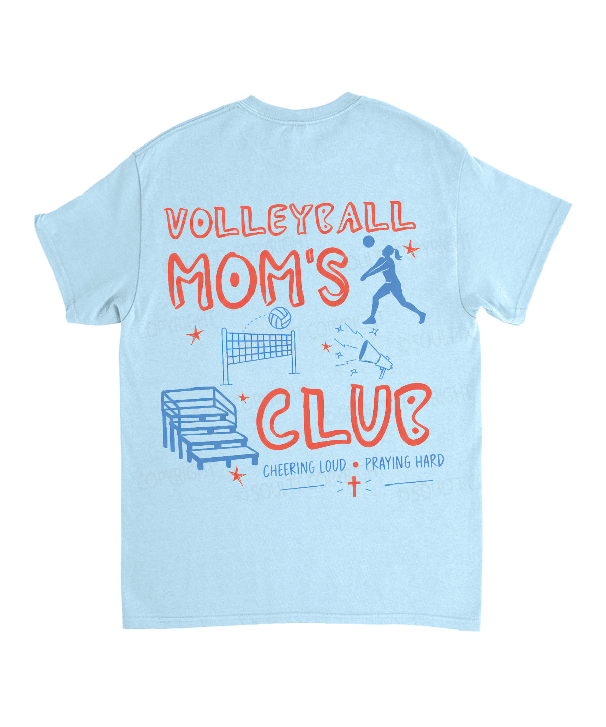 https://jollybell-1326511750.cos.accelerate.myqcloud.com/0/47e9c36efac040db9f8bb7e57b2c1e30.png