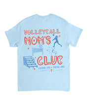 https://jollybell-1326511750.cos.accelerate.myqcloud.com/0/47e9c36efac040db9f8bb7e57b2c1e30.png