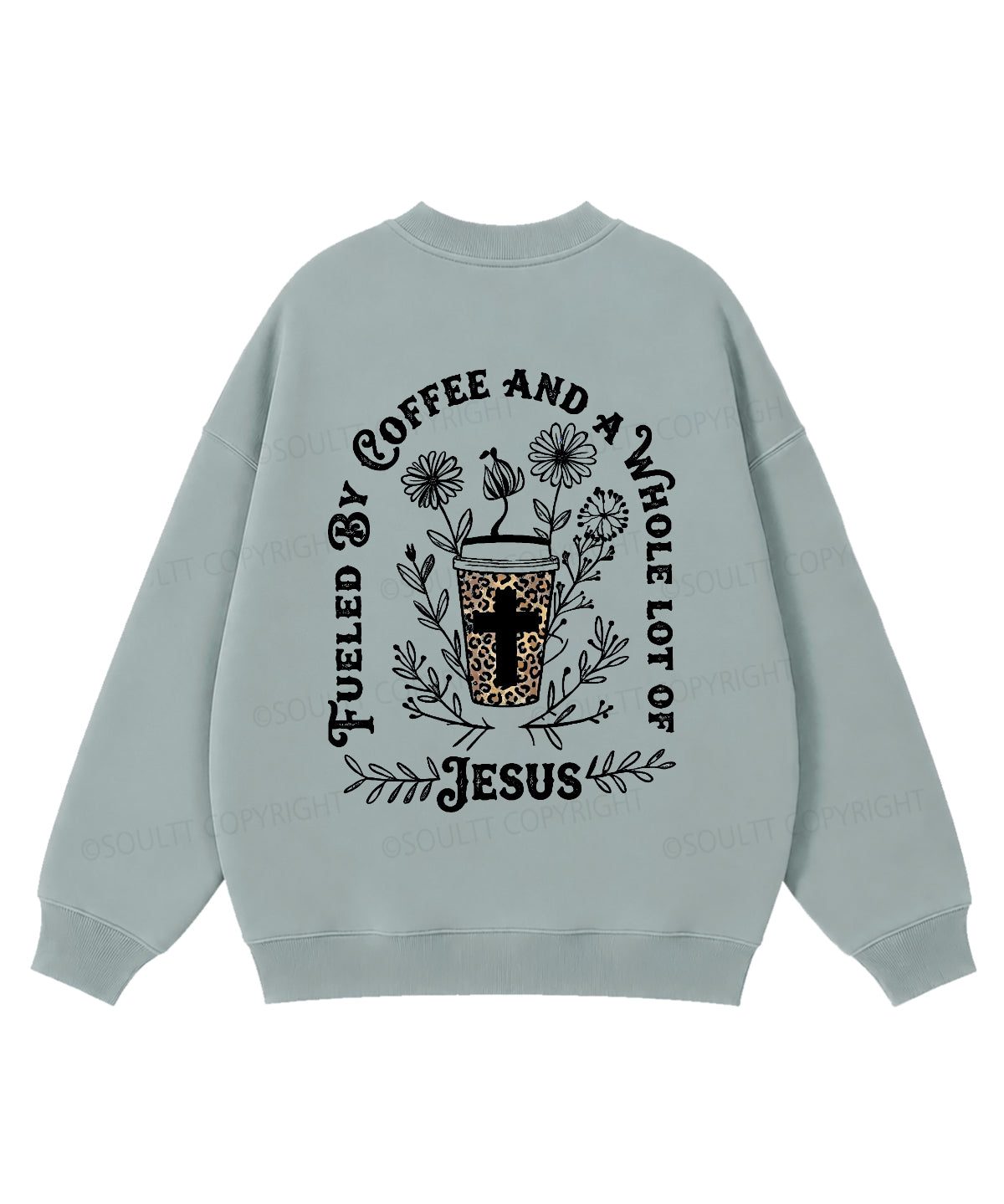 https://jollybell-1326511750.cos.accelerate.myqcloud.com/0/47ee38ac01294a2dbfc45a433e4d77ef.png