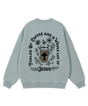 https://jollybell-1326511750.cos.accelerate.myqcloud.com/0/47ee38ac01294a2dbfc45a433e4d77ef.png