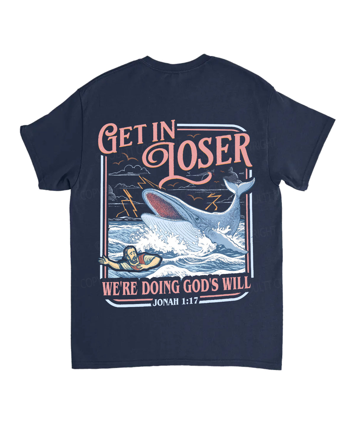 https://jollybell-1326511750.cos.accelerate.myqcloud.com/0/47eec81ff56c47a2a7ac5c9743e28434.png