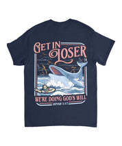 https://jollybell-1326511750.cos.accelerate.myqcloud.com/0/47eec81ff56c47a2a7ac5c9743e28434.png