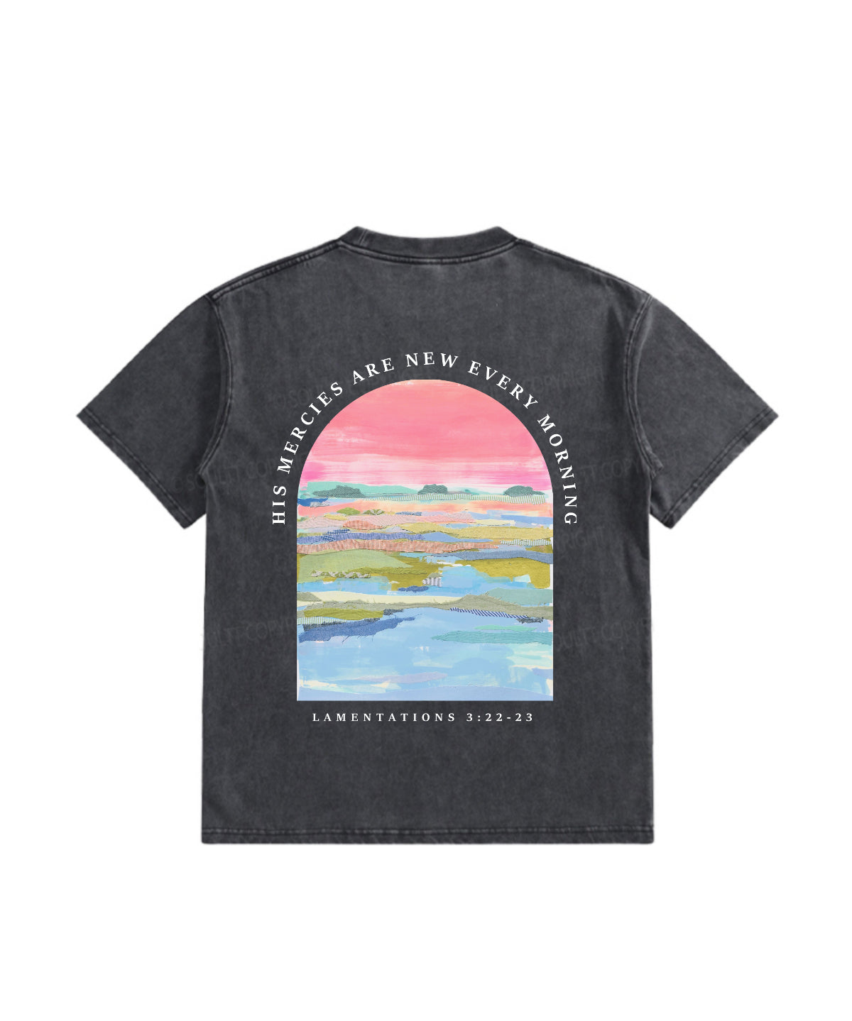 https://jollybell-1326511750.cos.accelerate.myqcloud.com/0/47fb0d7dad0e454d8773fbd9e3f5a436.png