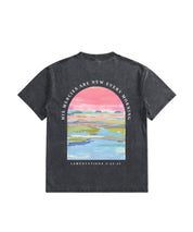 https://jollybell-1326511750.cos.accelerate.myqcloud.com/0/47fb0d7dad0e454d8773fbd9e3f5a436.png
