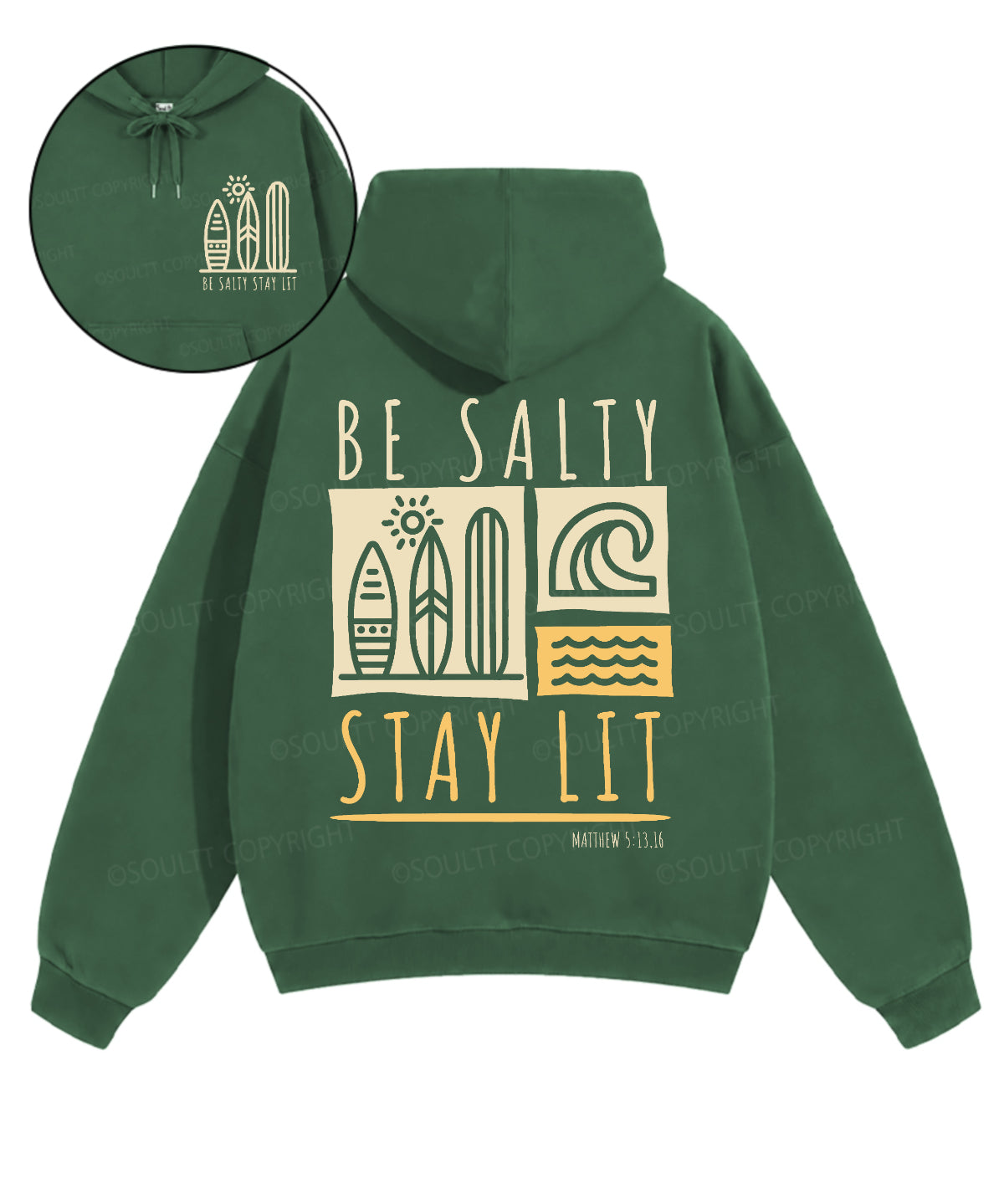 https://jollybell-1326511750.cos.accelerate.myqcloud.com/0/47fb122de4934ee09e1dea423261ed09.png